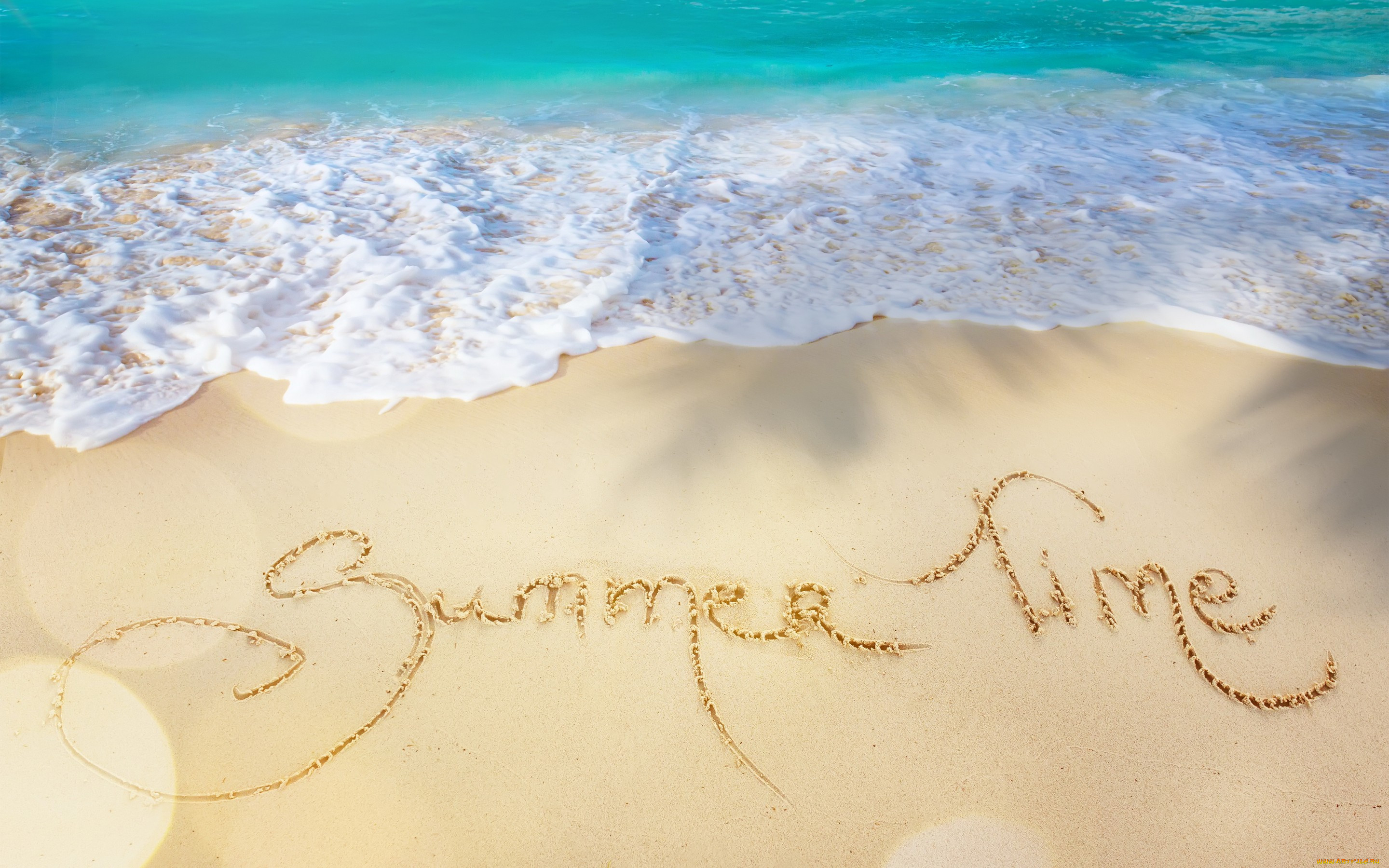 , , , , , , blue, summer, beach, , sand, paradise, shore, sea